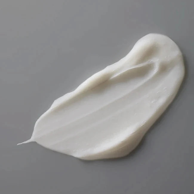 Crema Facial Hidratante