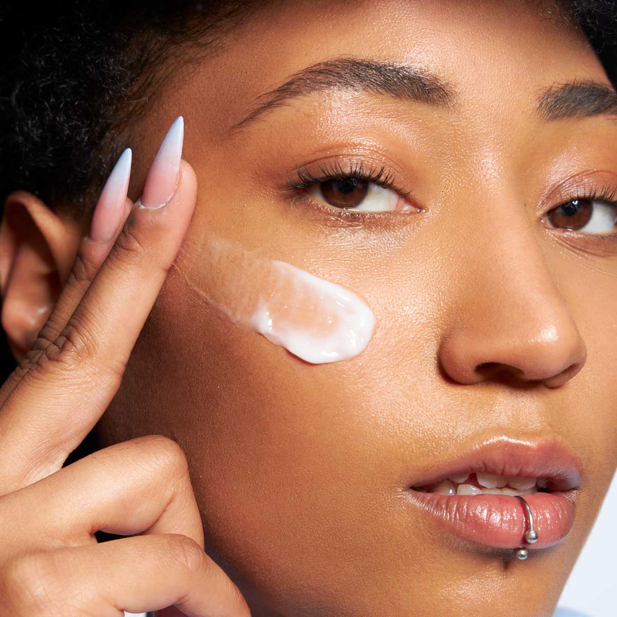 Crema Facial Hidratante