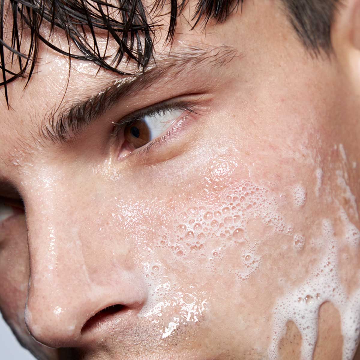 Limpiador Facial Hidratante