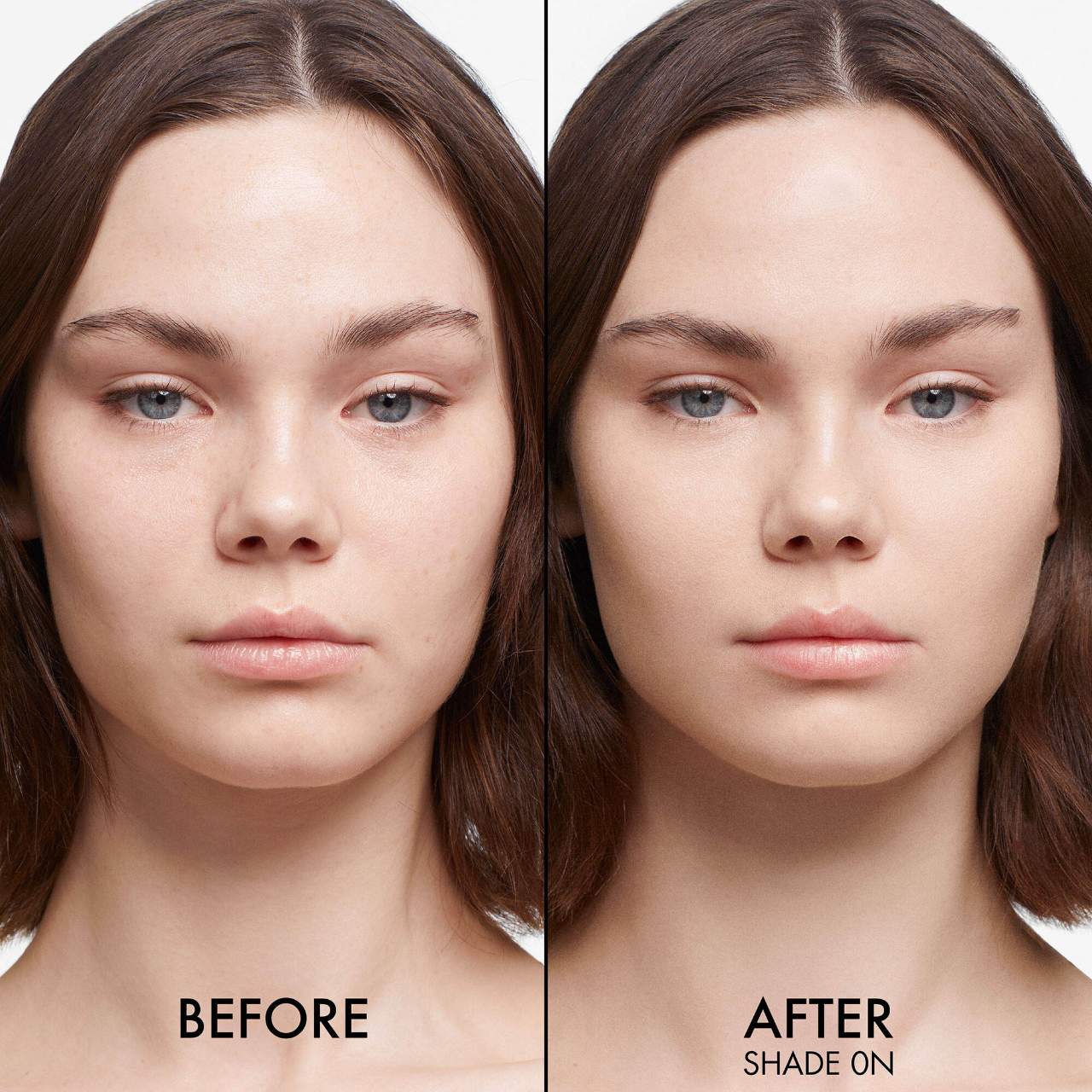 Backstage Face & Body Foundation