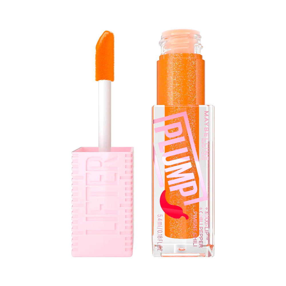 Lifter Gloss Lifter Plump