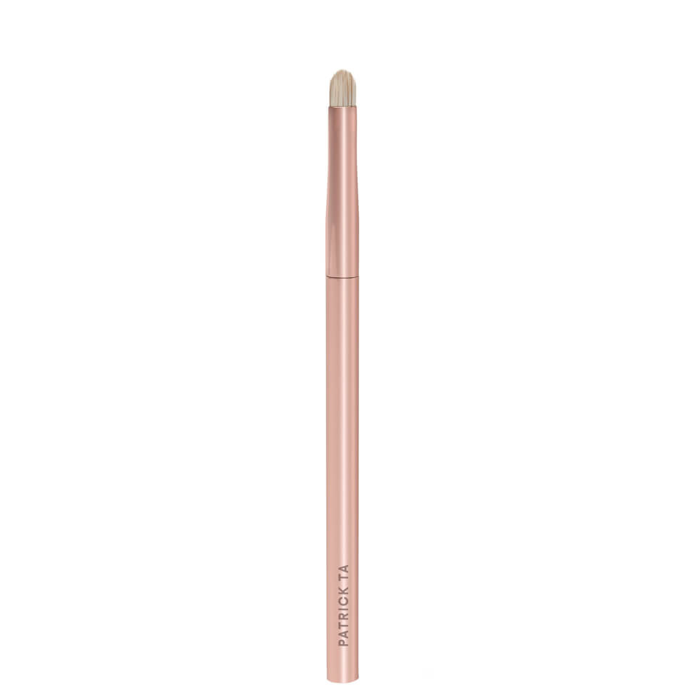 Lip Brush