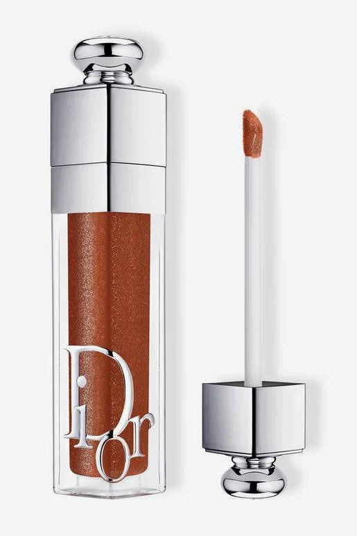 Dior Addict Lip Maximizer Plumping Gloss