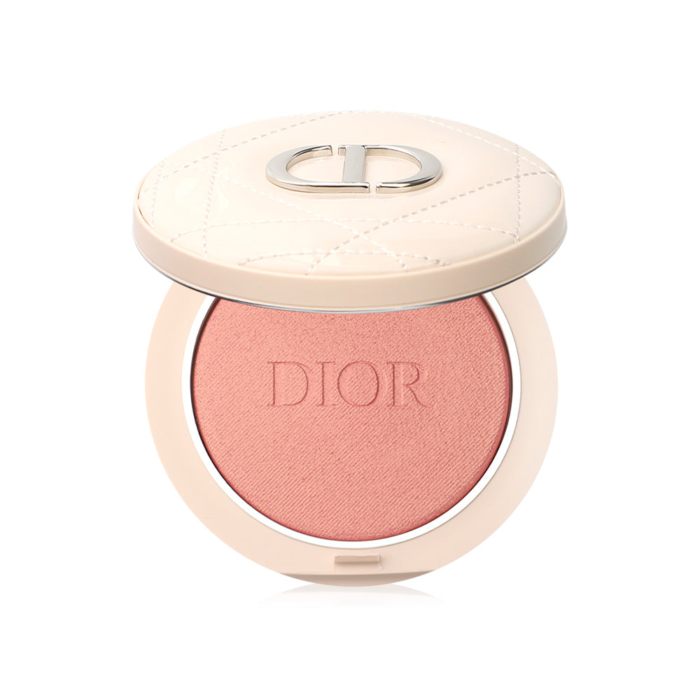 Dior Forever Couture Luminizer Highlighter Powder