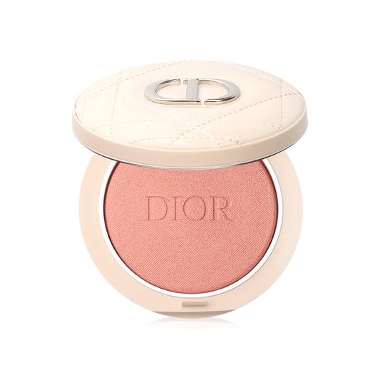 Dior Forever Couture Luminizer Highlighter Powder