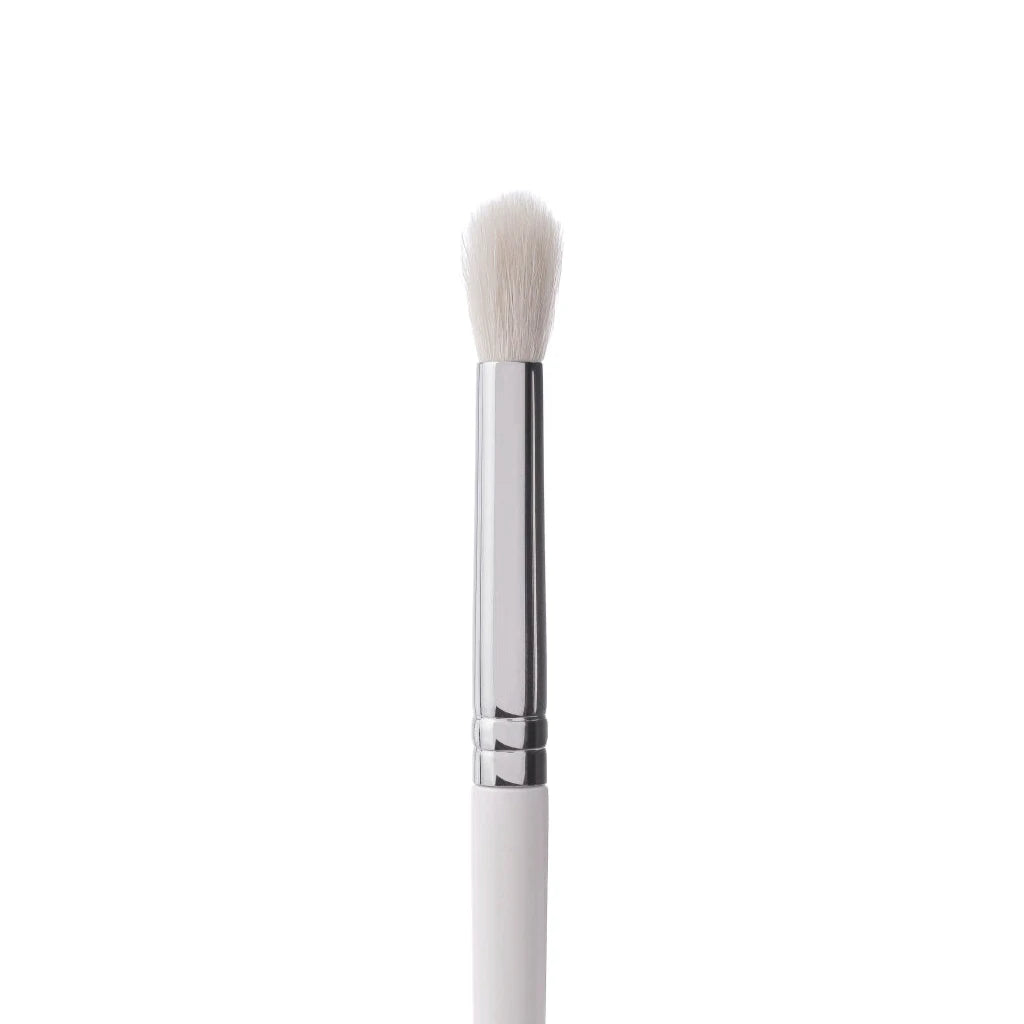 Essential Eye Trio – Difuminadores de Ojos