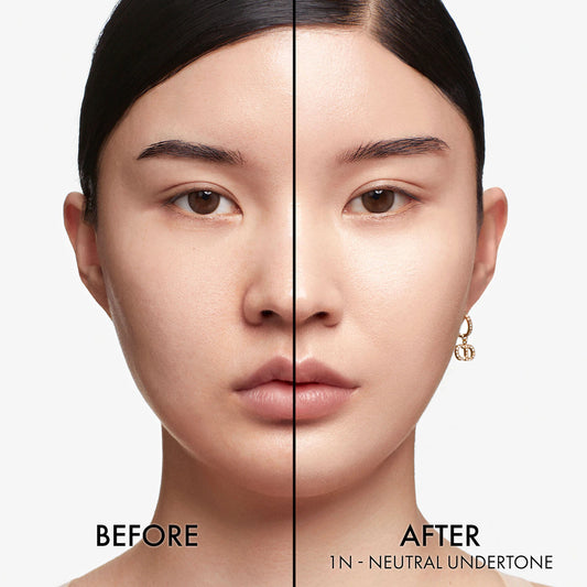 Forever Skin Glow Liquid Foundation 24HR Wear