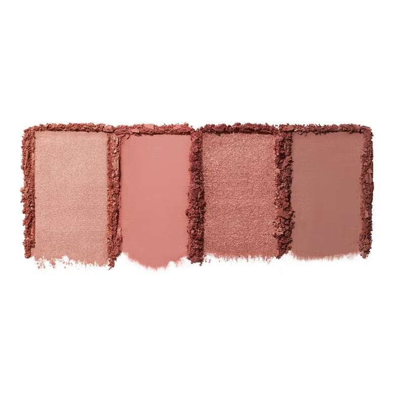 Bite-Size Eyeshadow