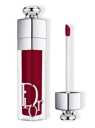 Dior Addict Lip Maximizer Plumping Gloss