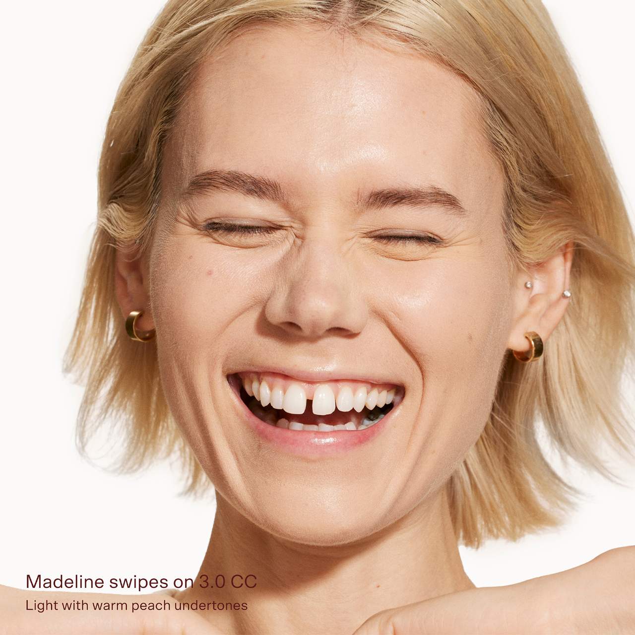 Swipe All-Over Hydrating Serum Concealer