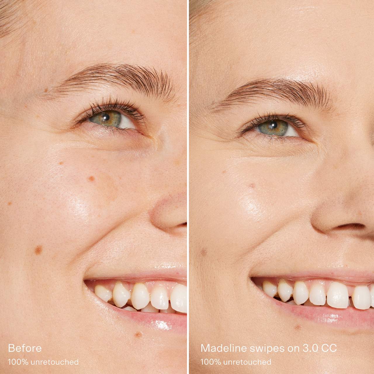 Swipe All-Over Hydrating Serum Concealer