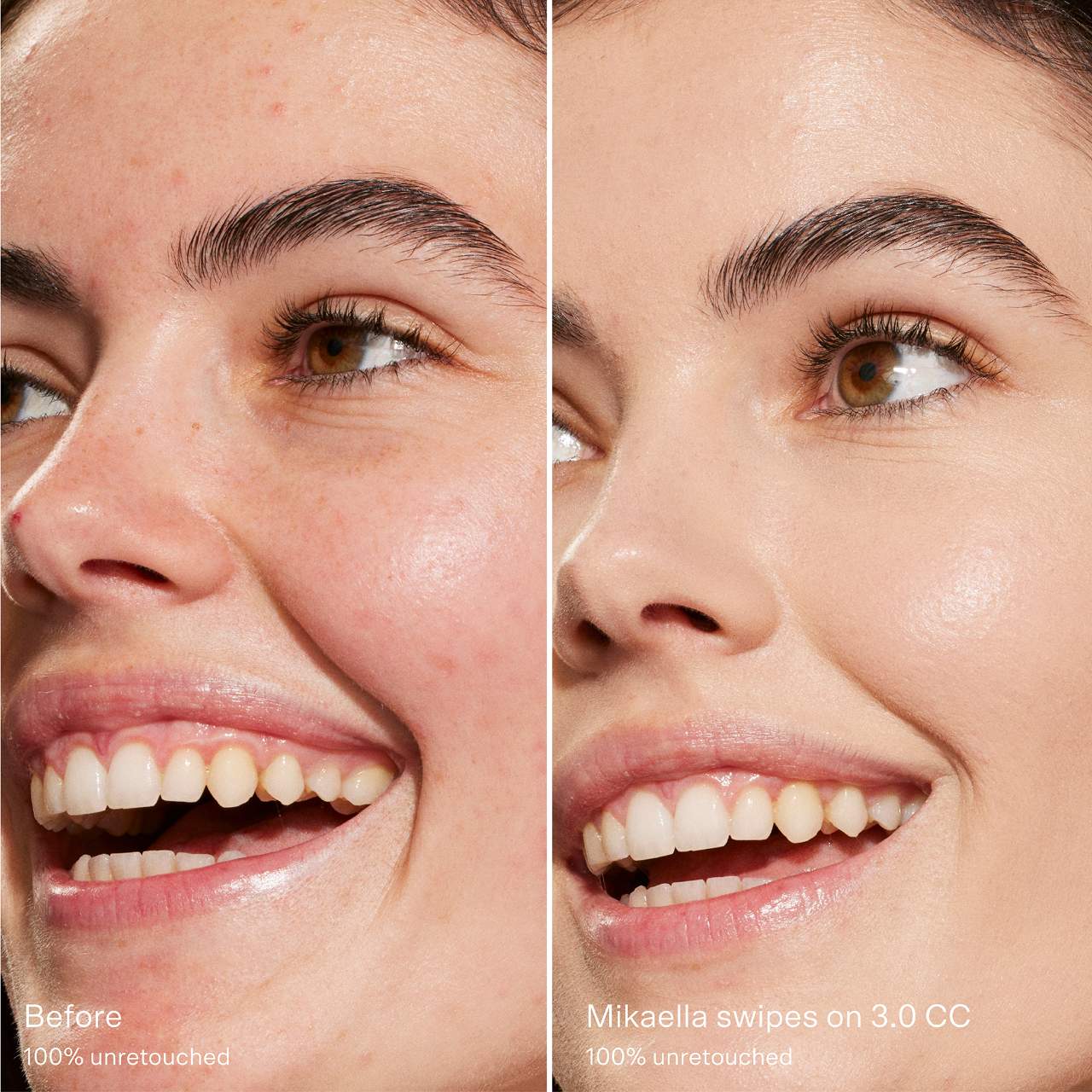 Swipe All-Over Hydrating Serum Concealer
