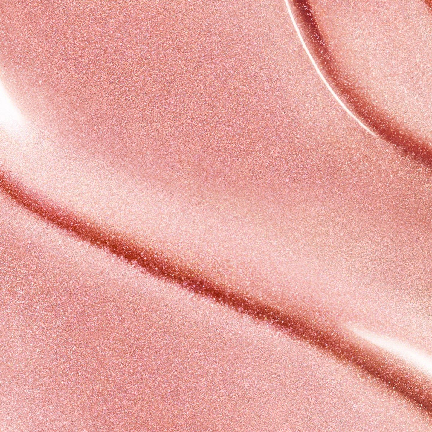 Huile Prodigieuse Or Florale 50mL