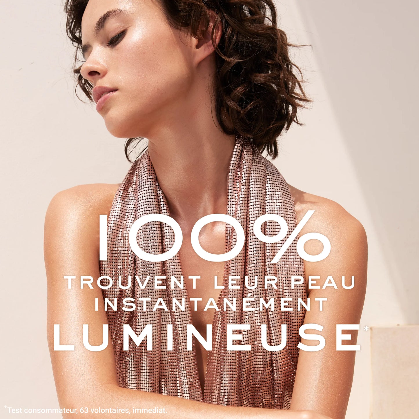 Huile Prodigieuse Or Florale 50mL