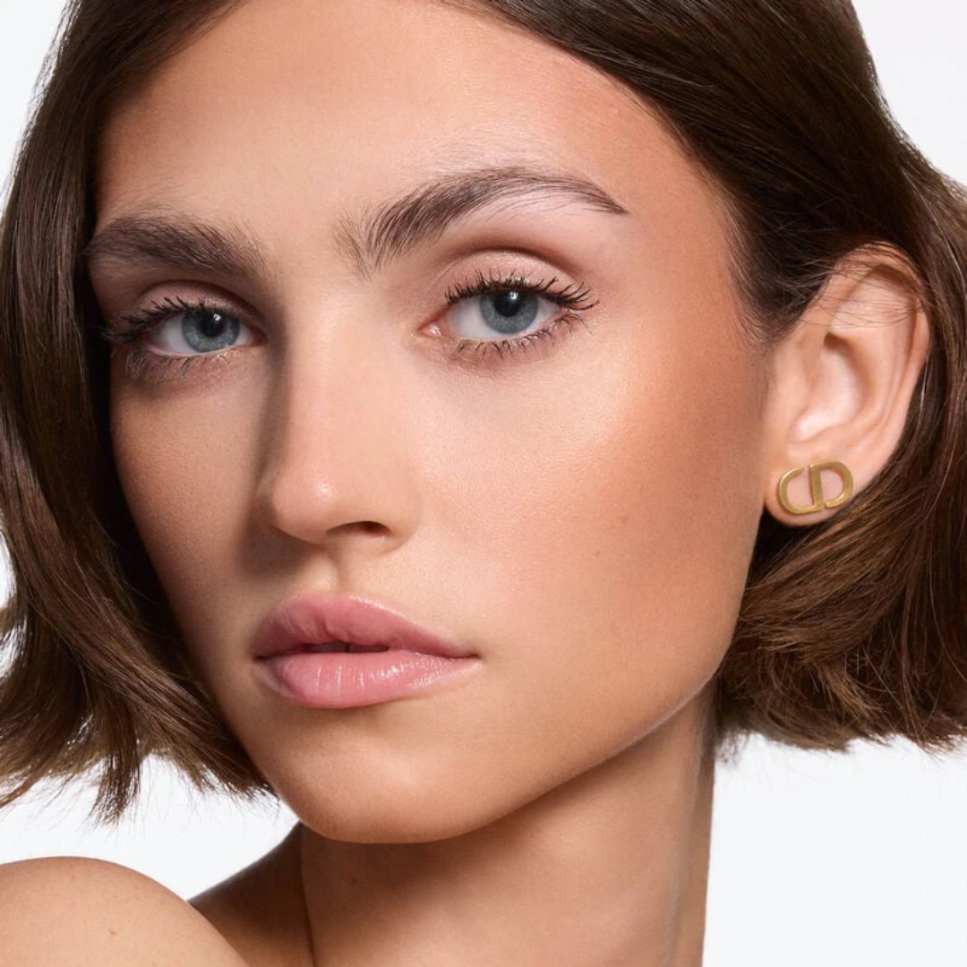Dior Forever Nude Bronze