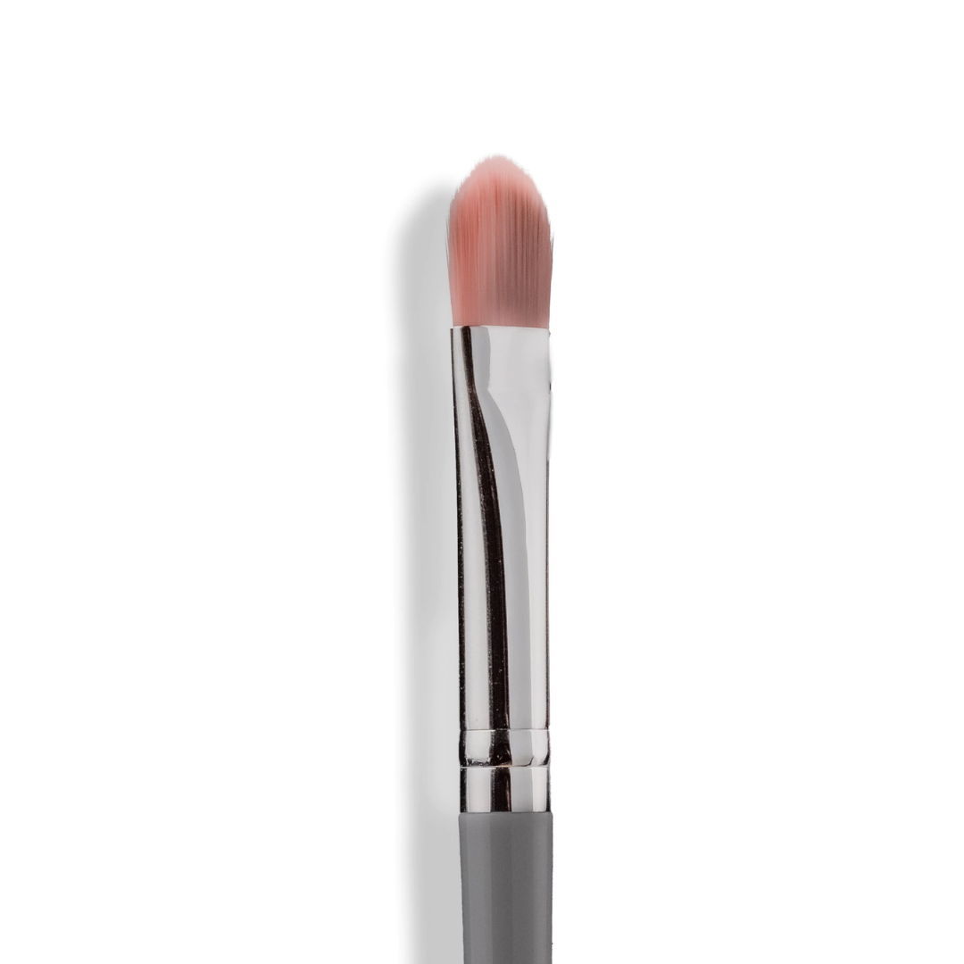 Flat Cut Brush - Pincel Multiuso