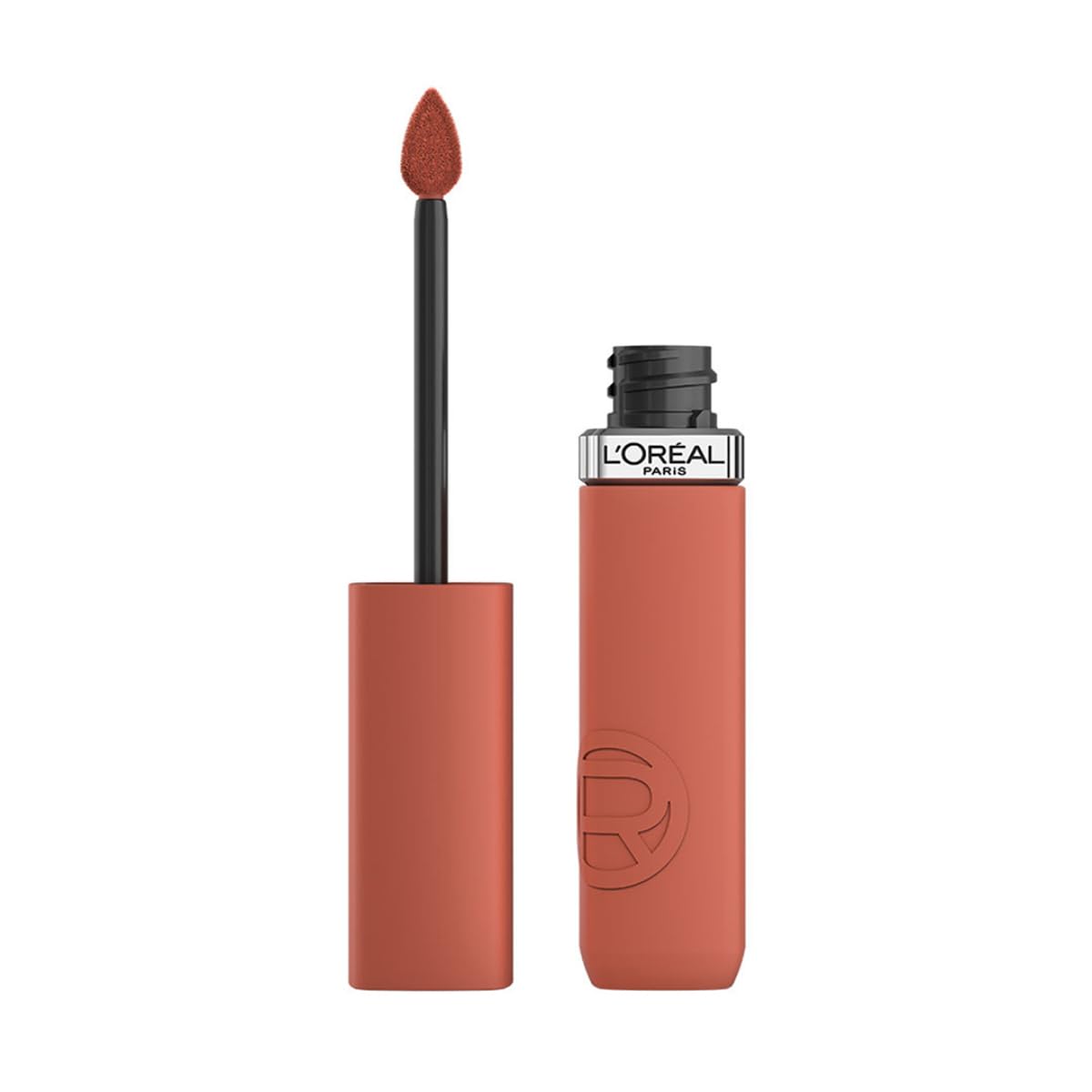 Infallible Labial Le-Matte