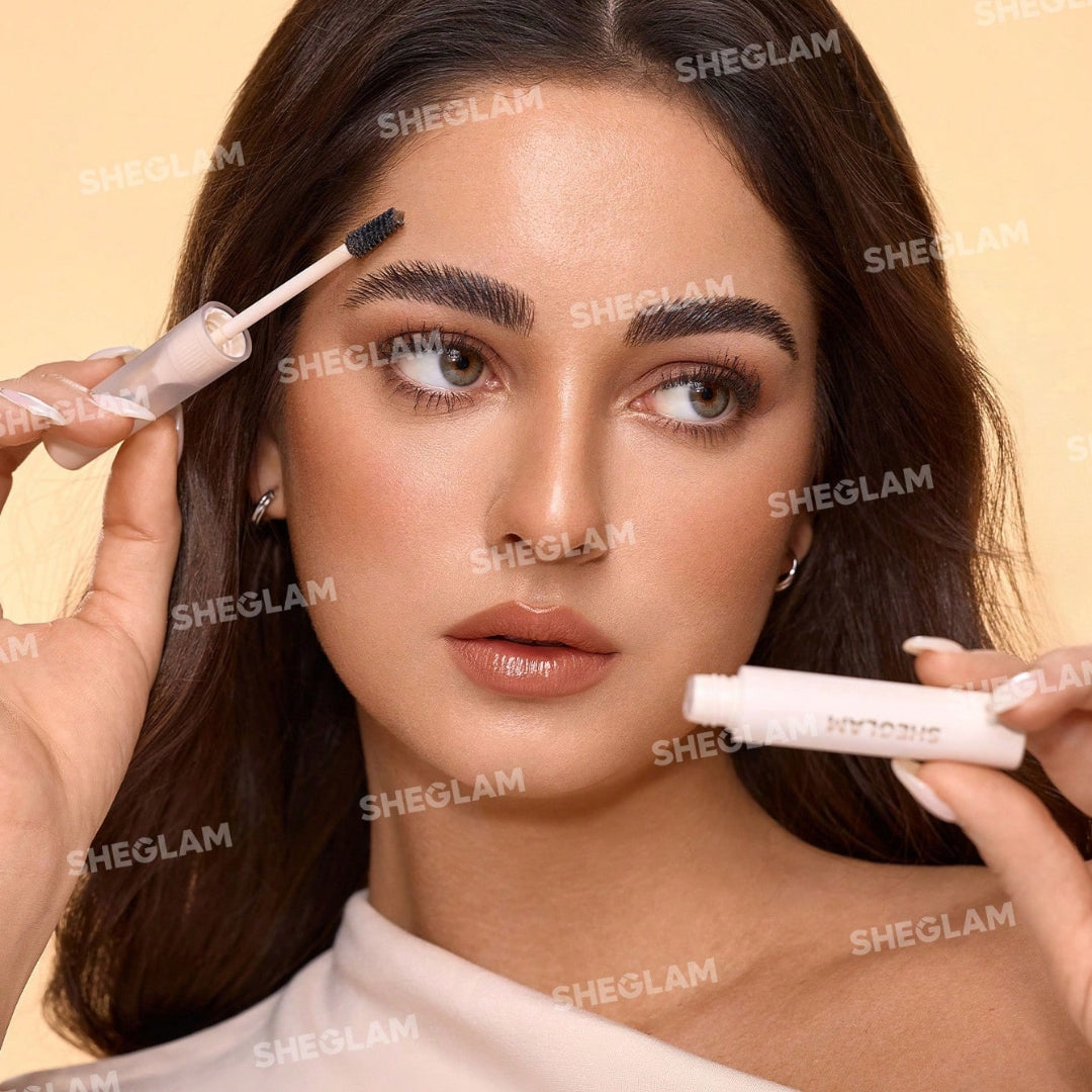 Save lt Gel laminador para cejas