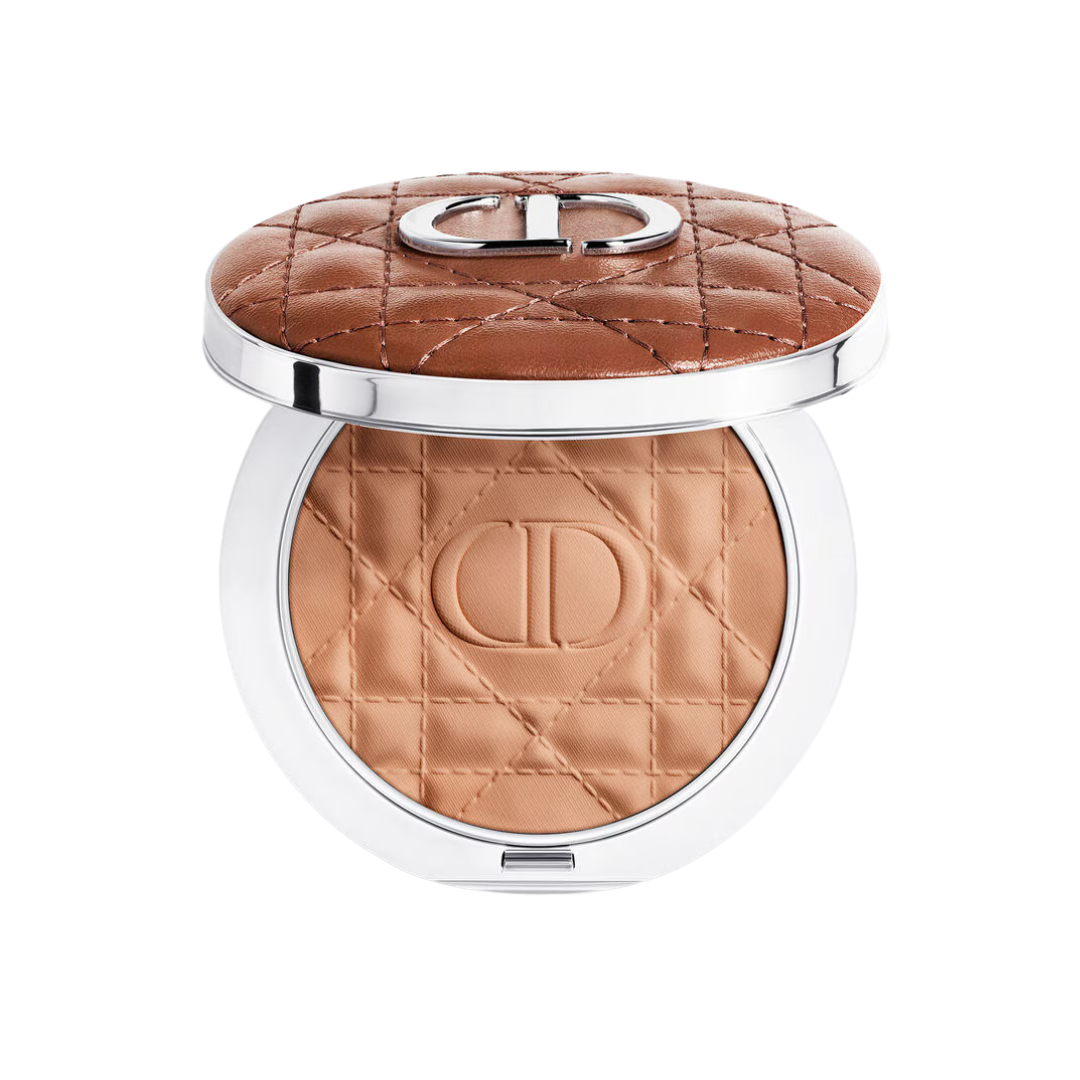 Dior Forever Nude Bronze