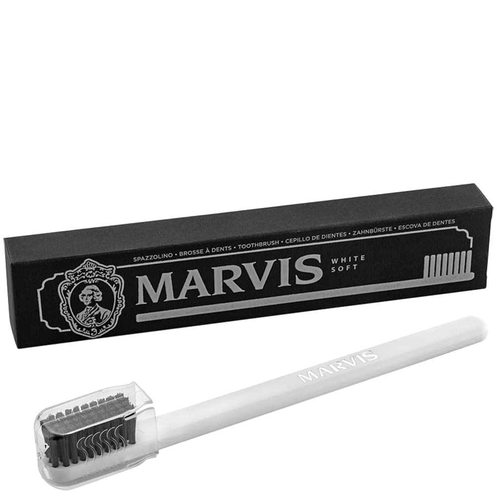 Toothbrush