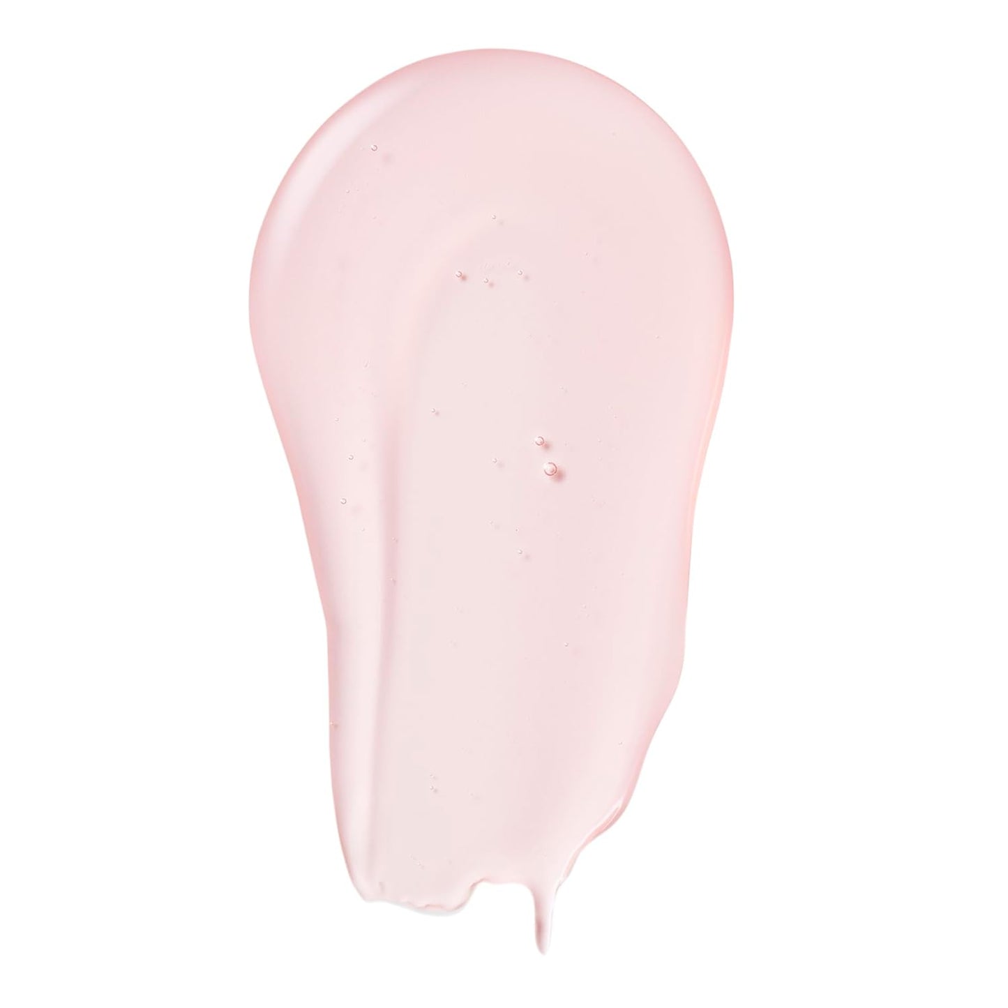 Power Grip Primer + 4% Niacinamide