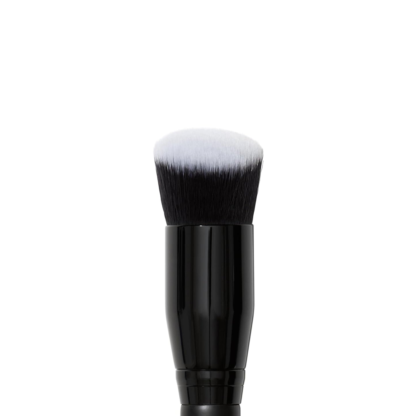 Liquid Blush Brush