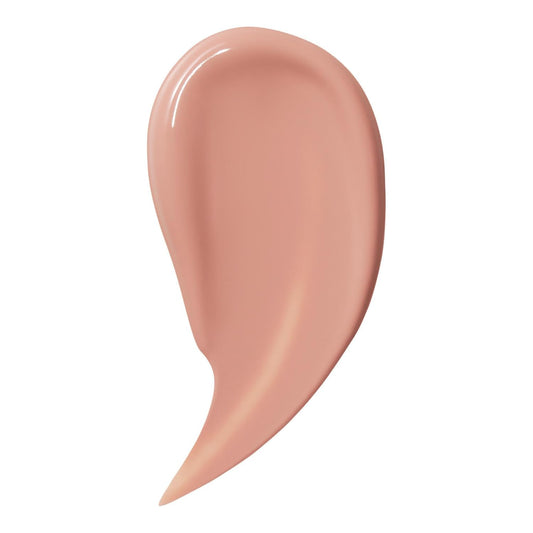 Soft Glam Brightening Corrector, Helps Minimize Dark Circles & Discoloration