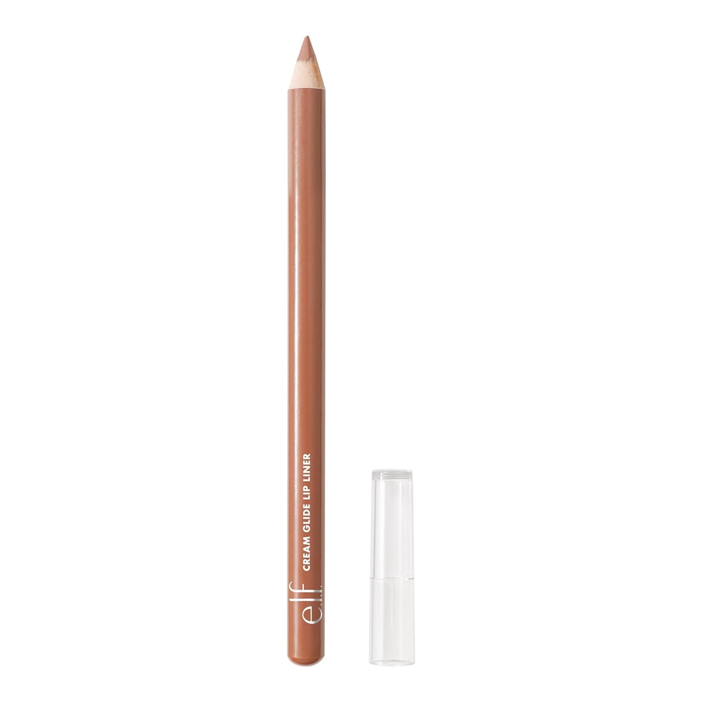 Cream Glide Lip Liner