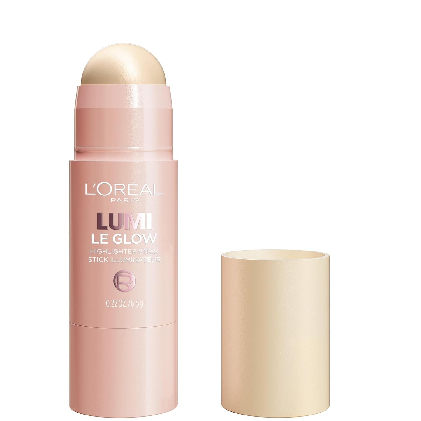 True Match Lumi Le Glow Highlighter Stick
