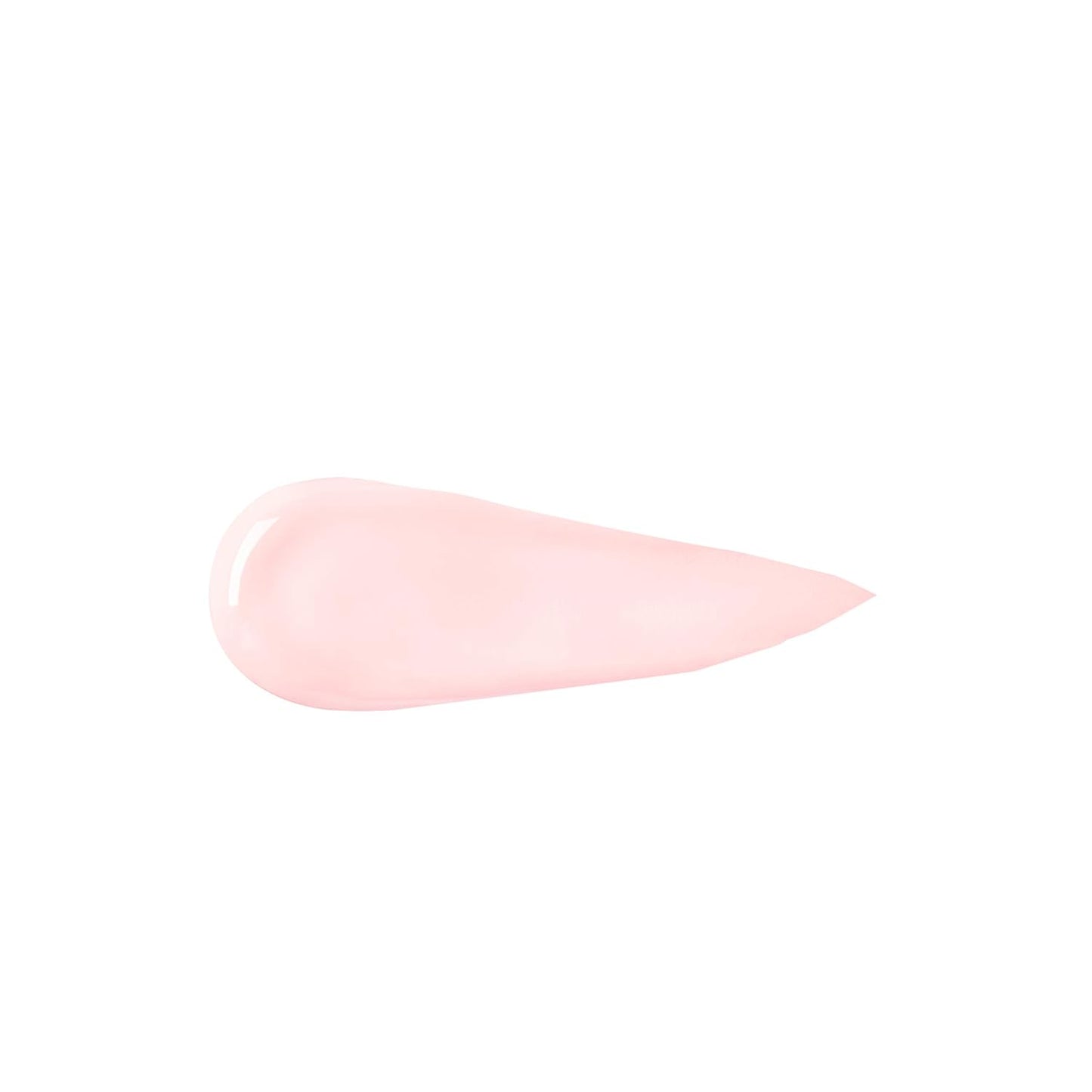 Lip Volume | Perfecting And Volumizing Lip Cream