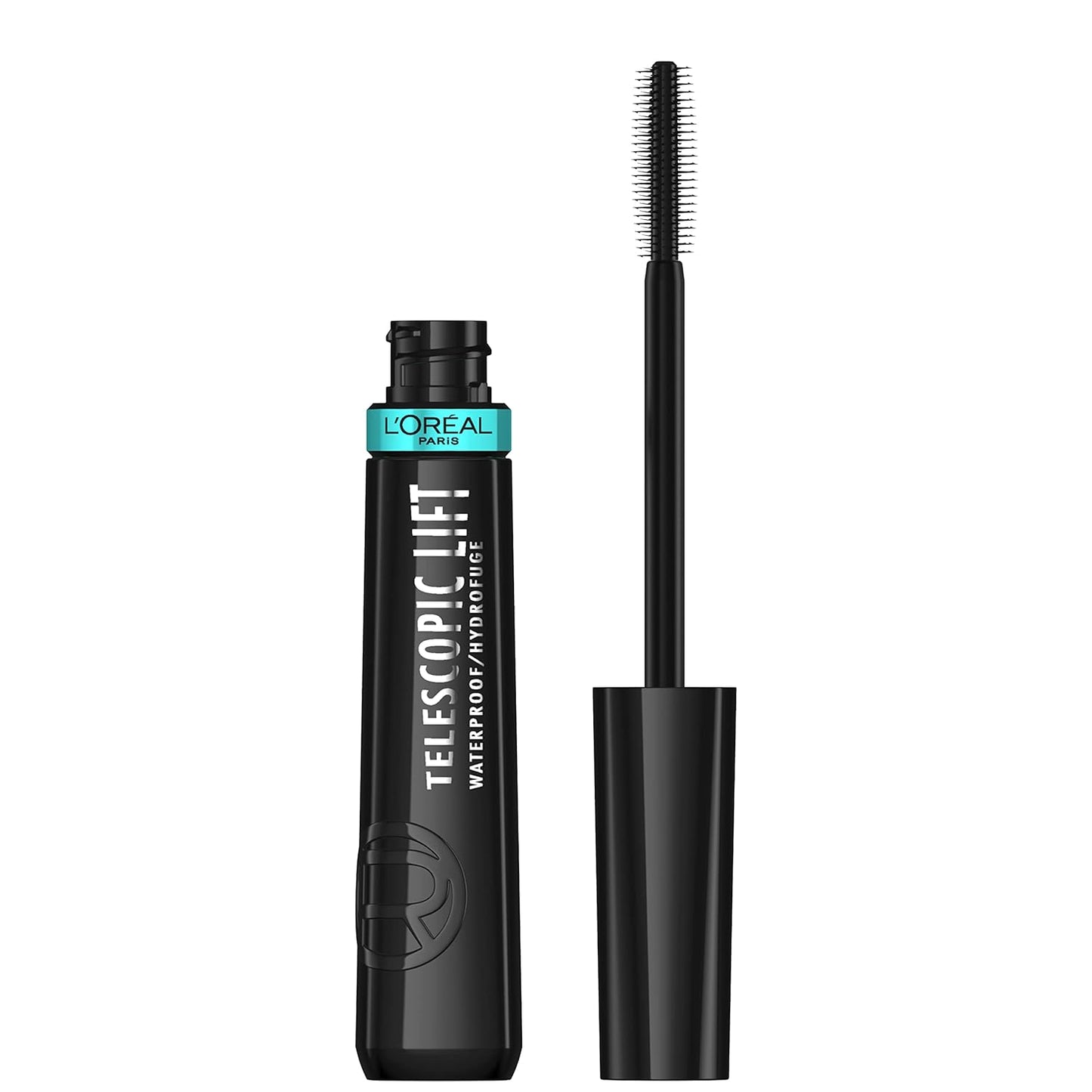 Telescopic Lift Mascara
