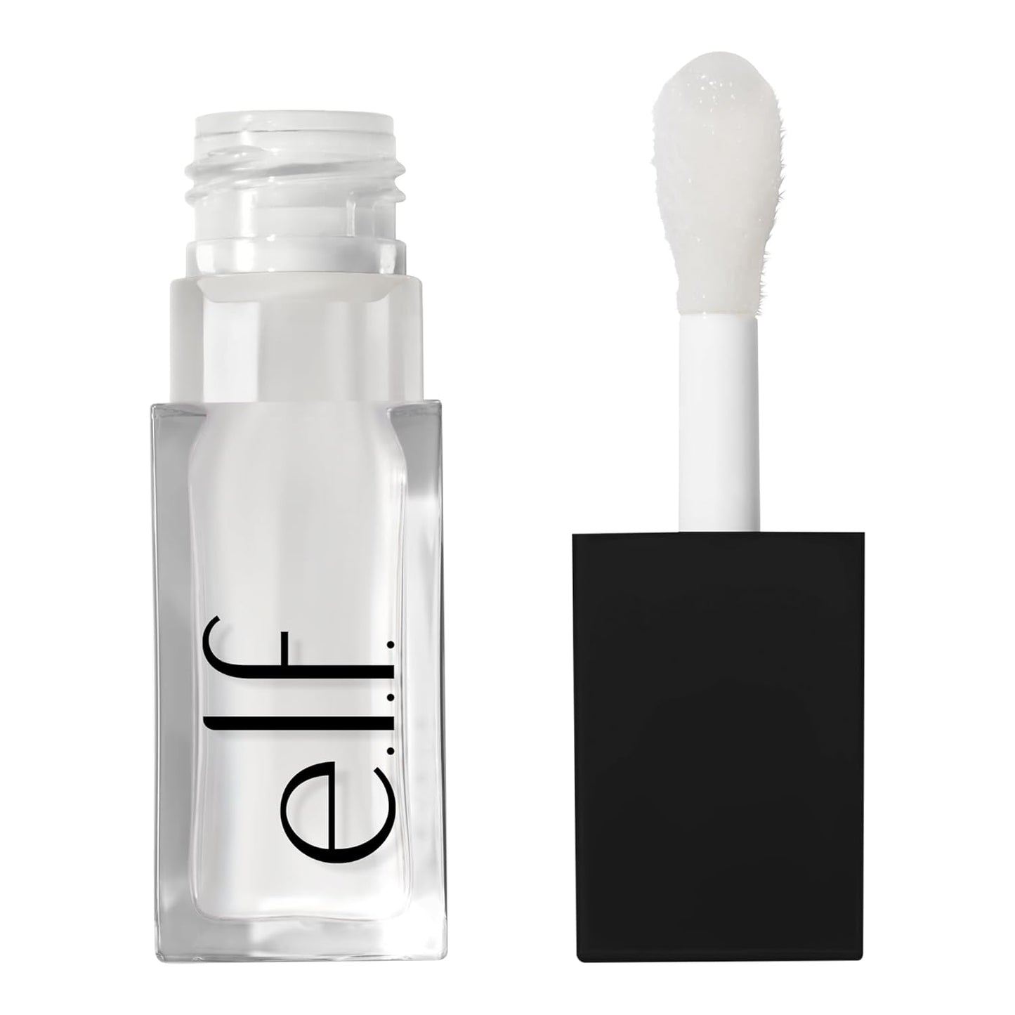 Glow Reviver Lip Oil