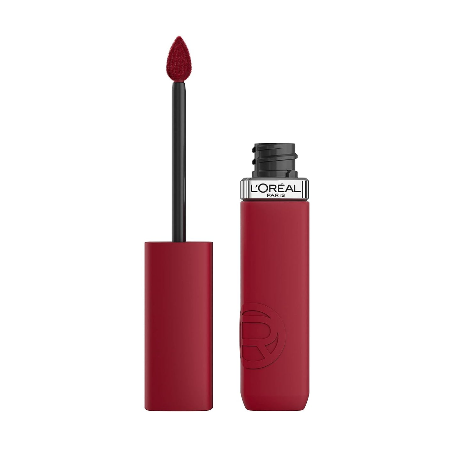 Infallible Labial Le-Matte