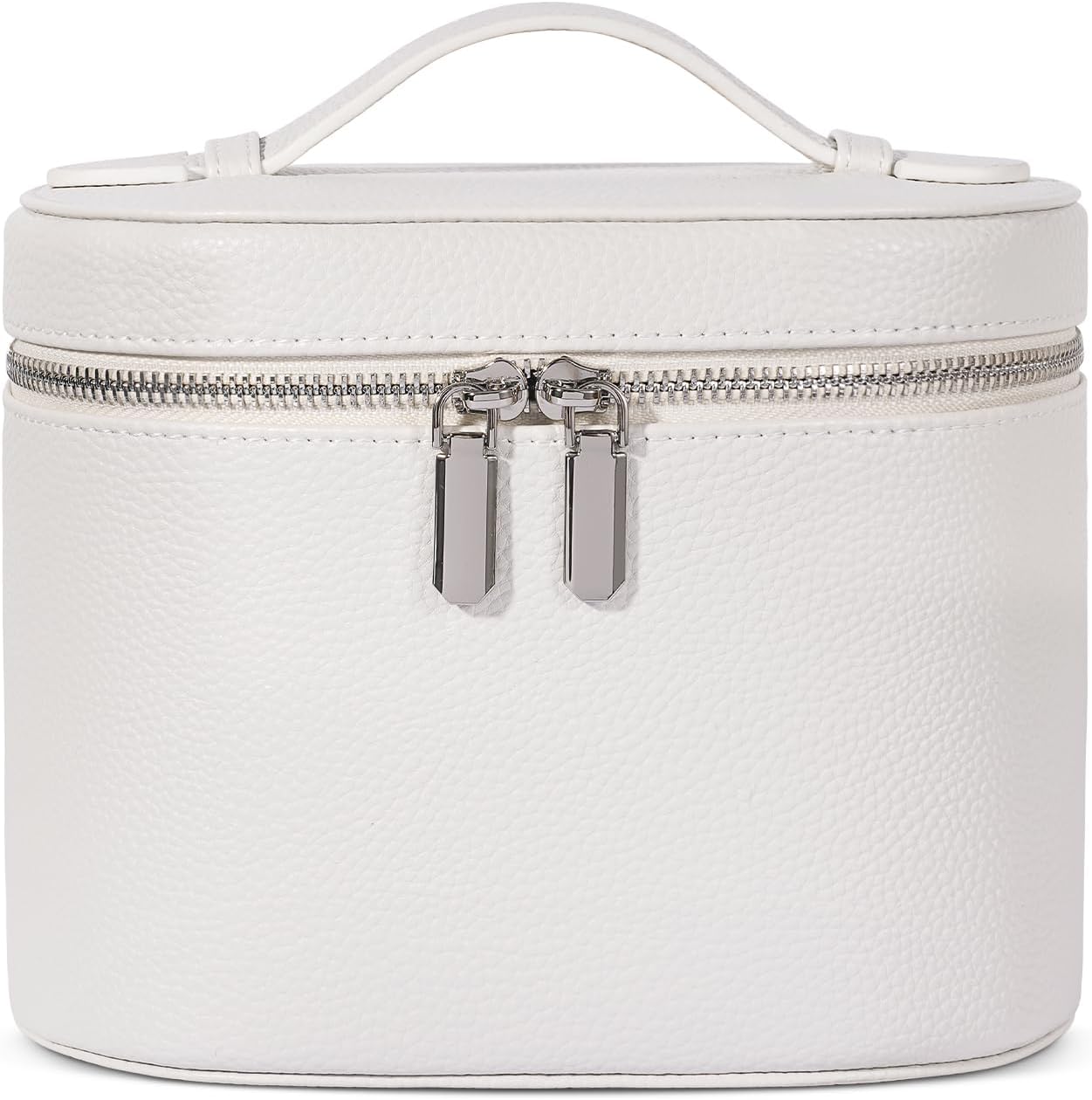 Makeup Bag