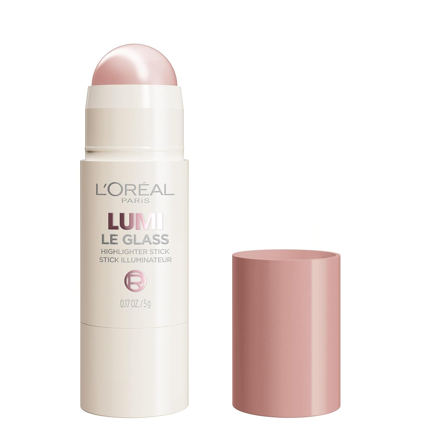 True Match Lumi Le Glow Highlighter Stick