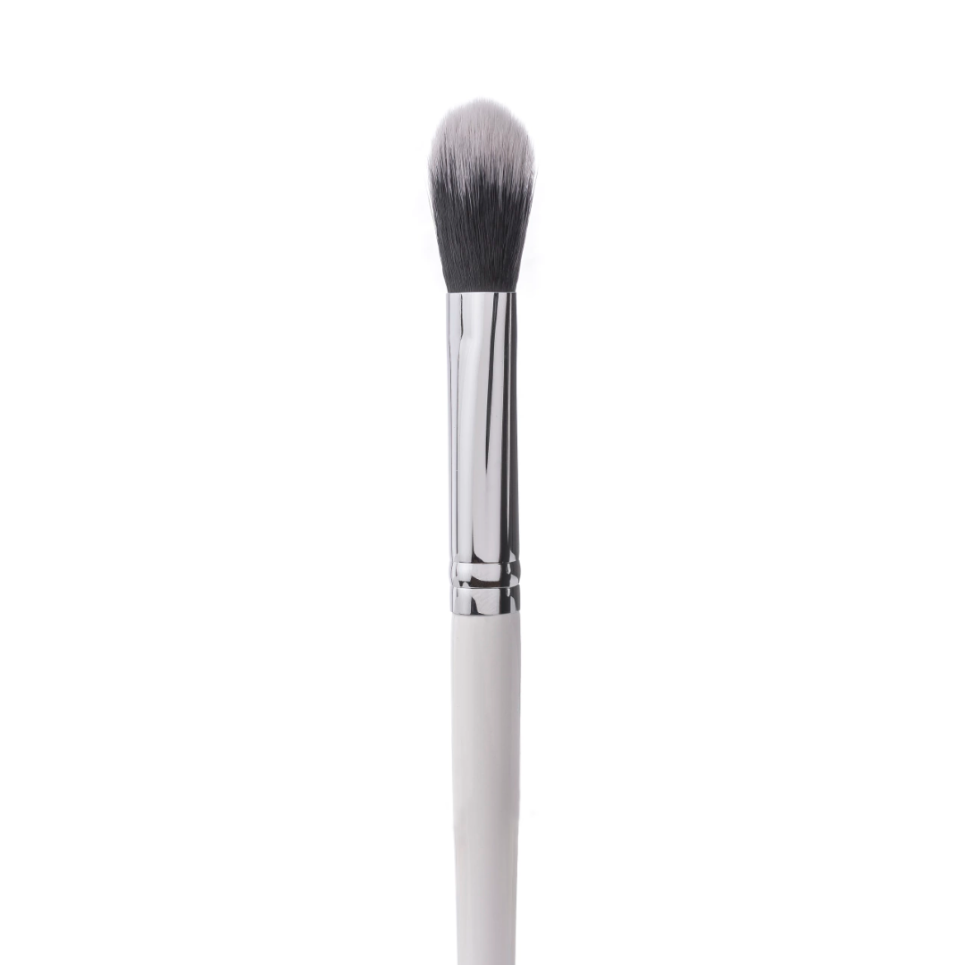 Setting Brush - Brocha Multiuso