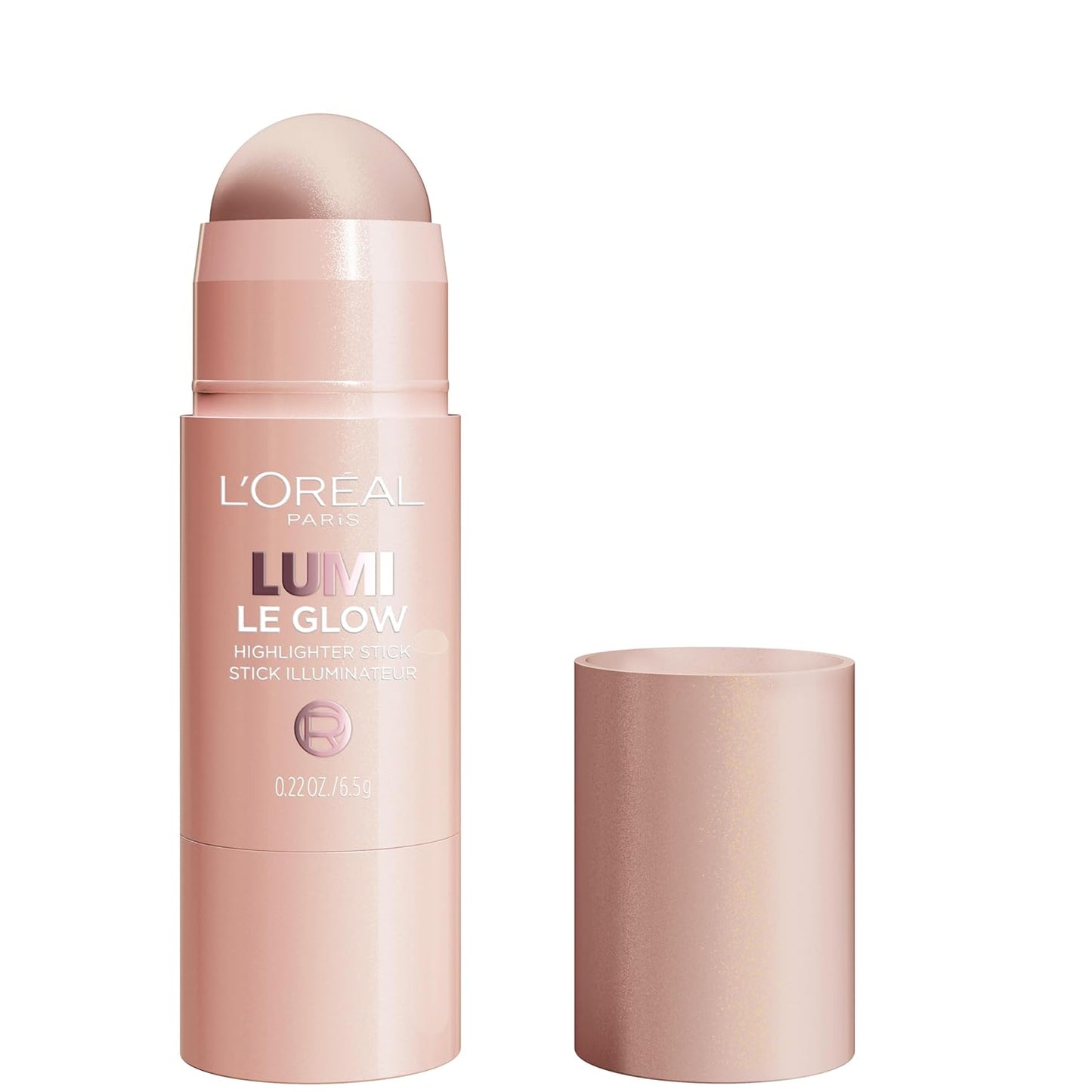 True Match Lumi Le Glow Highlighter Stick