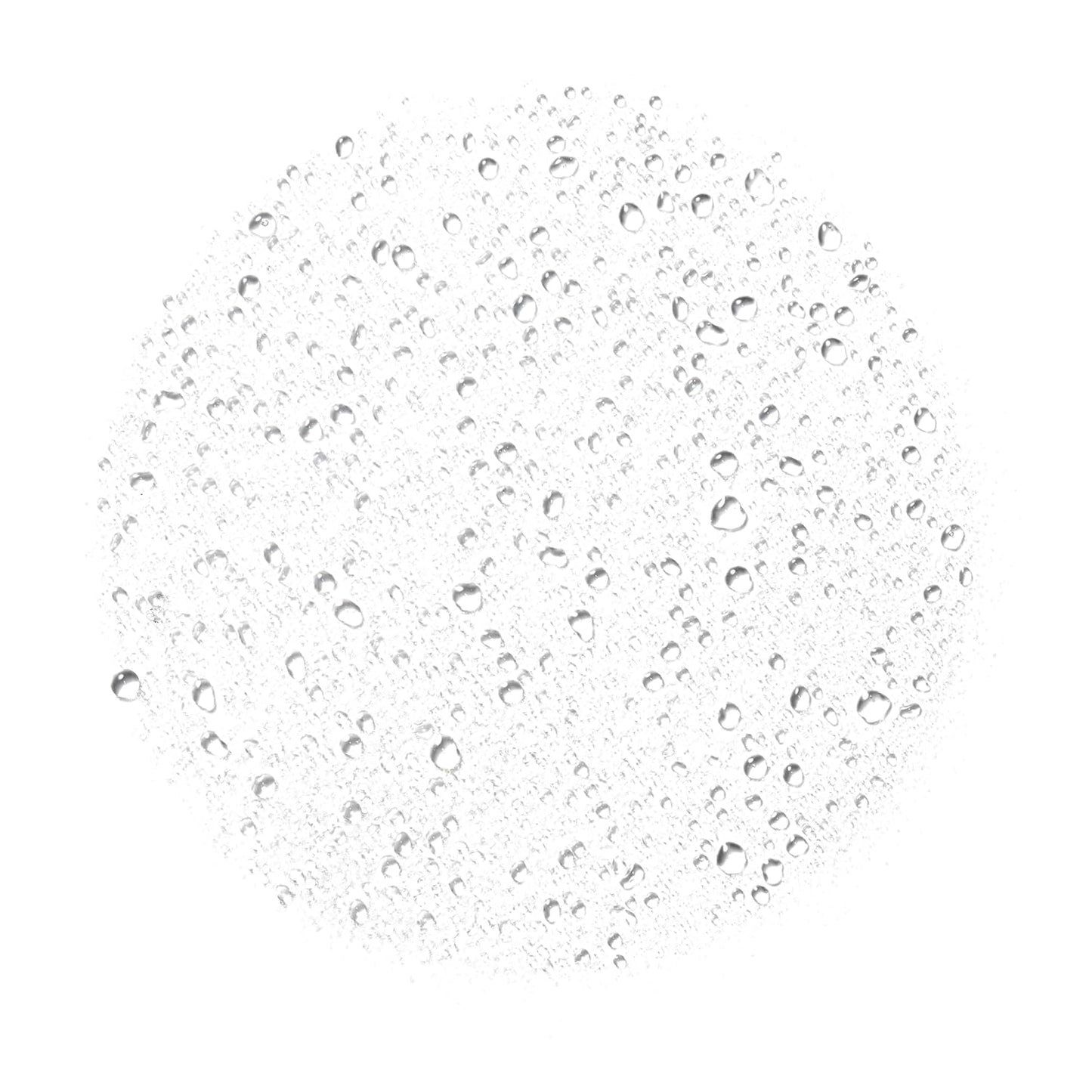 Power Grip Dewy Setting Spray