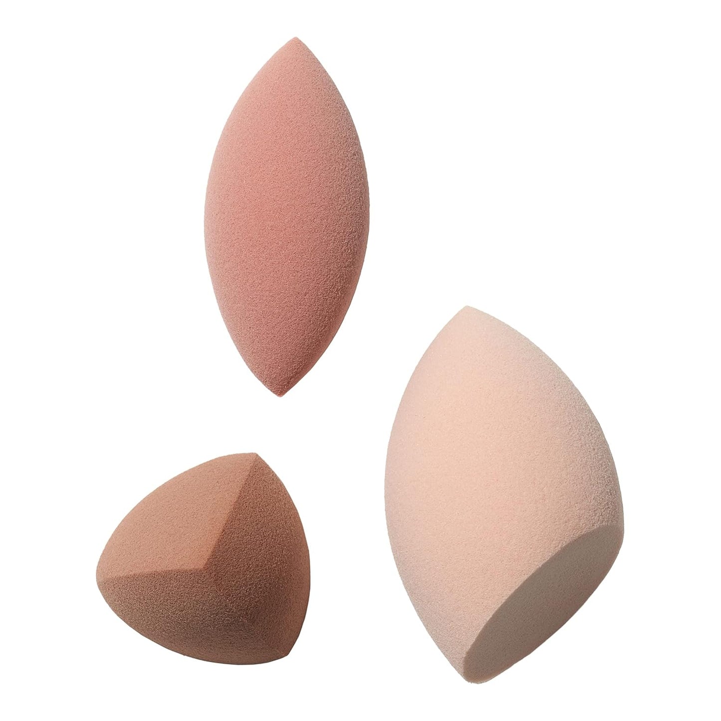 Total Sponge Set
