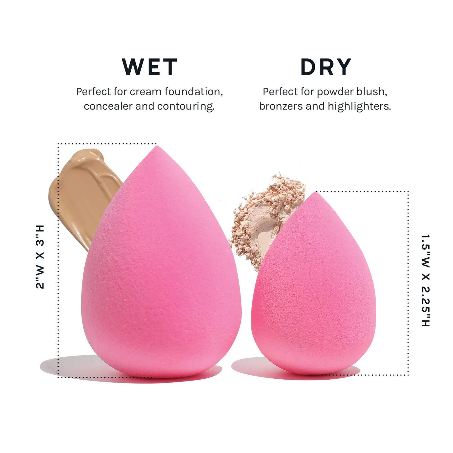 Super Soft PAW PAW Wonder Blender