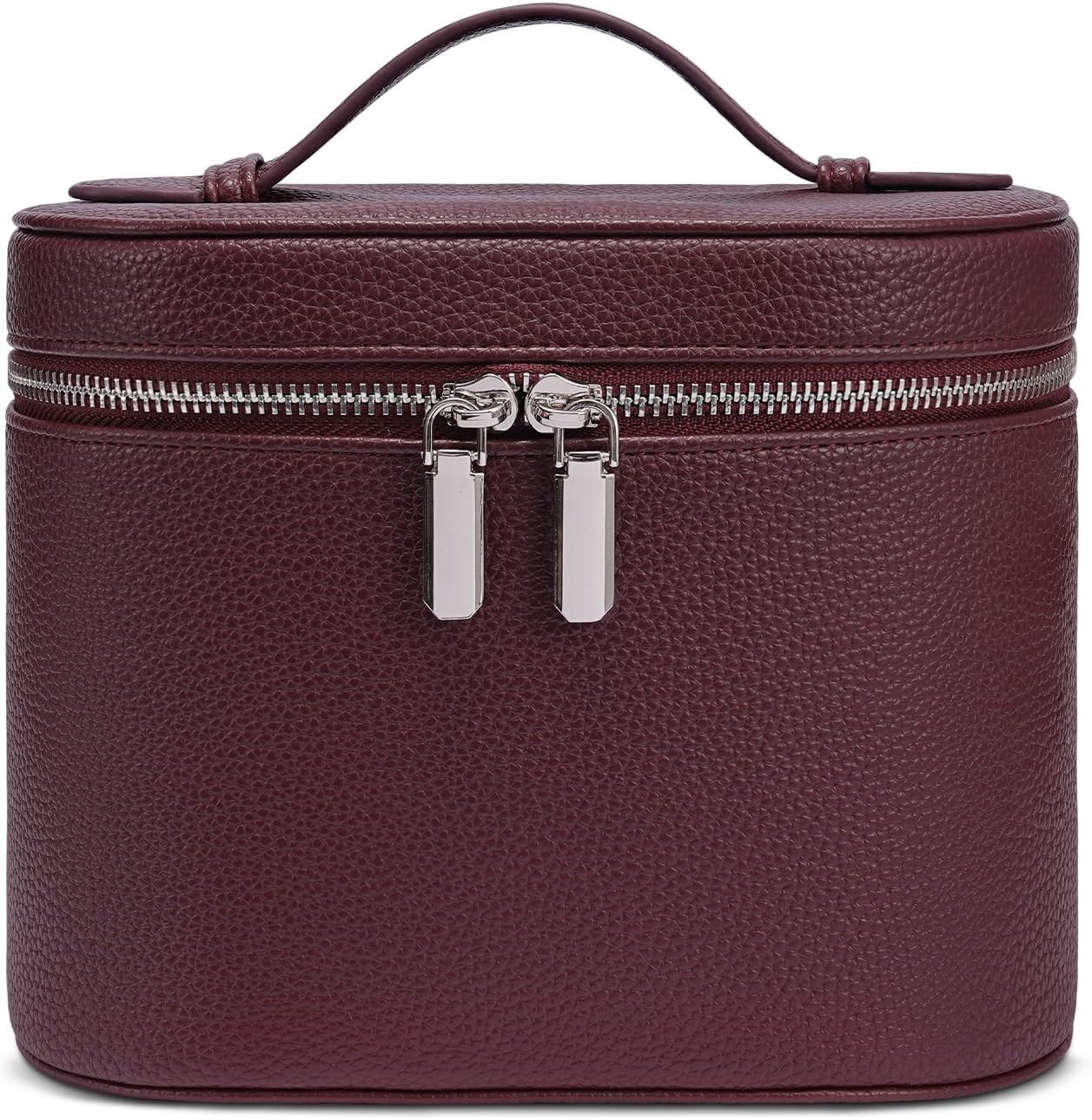 Makeup Bag
