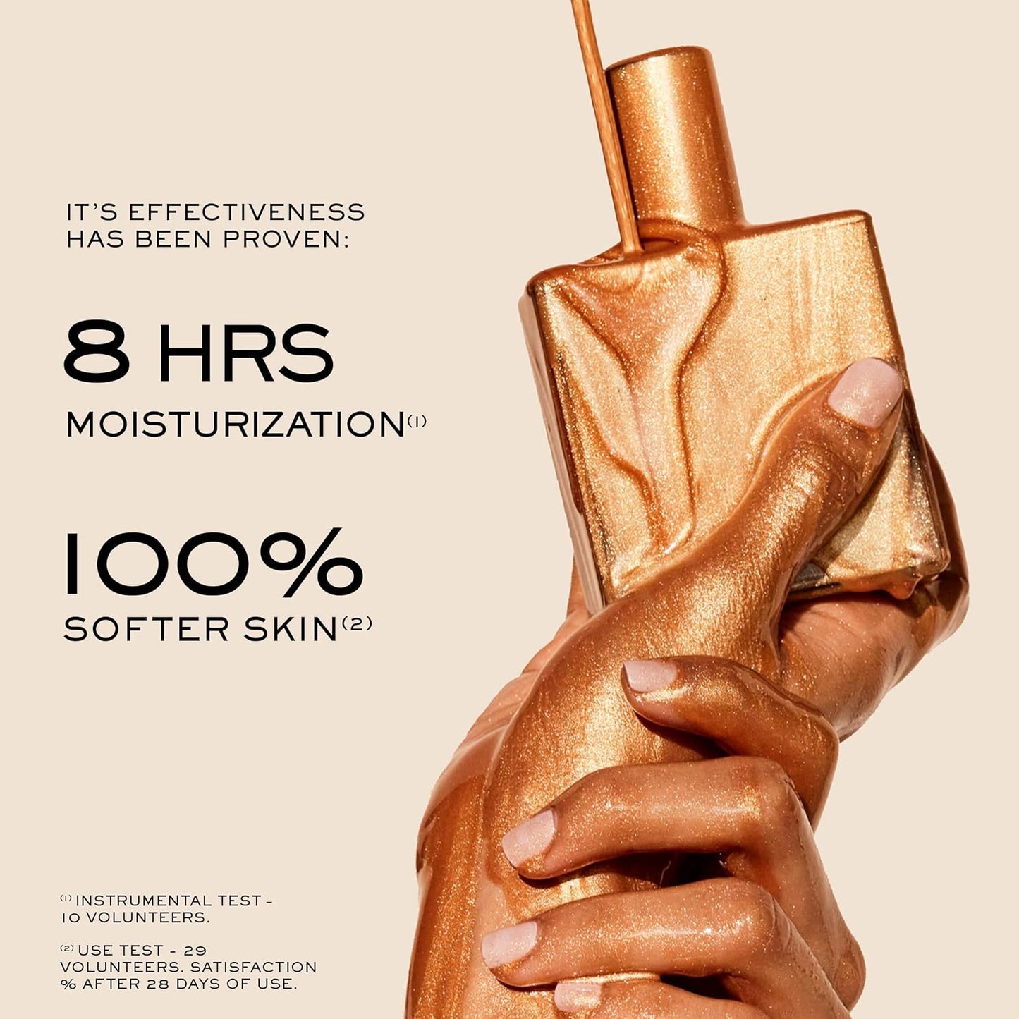 Huile Prodigieuse Or 50 ml