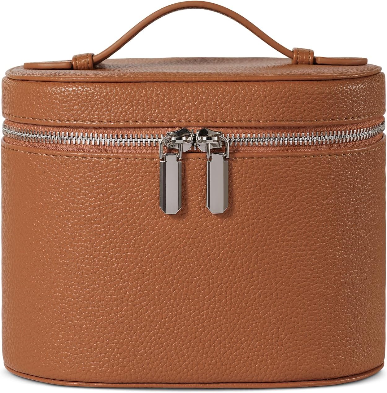 Makeup Bag
