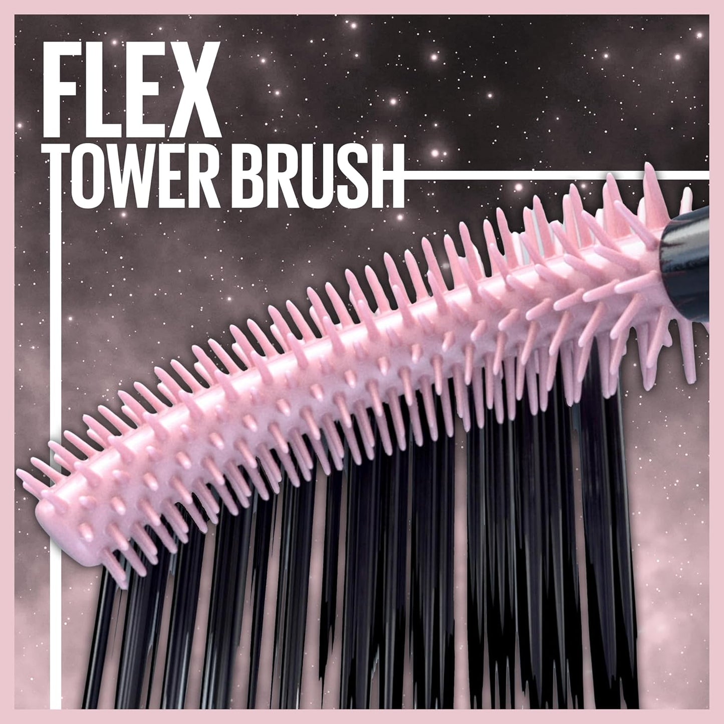 Sky High Mascara