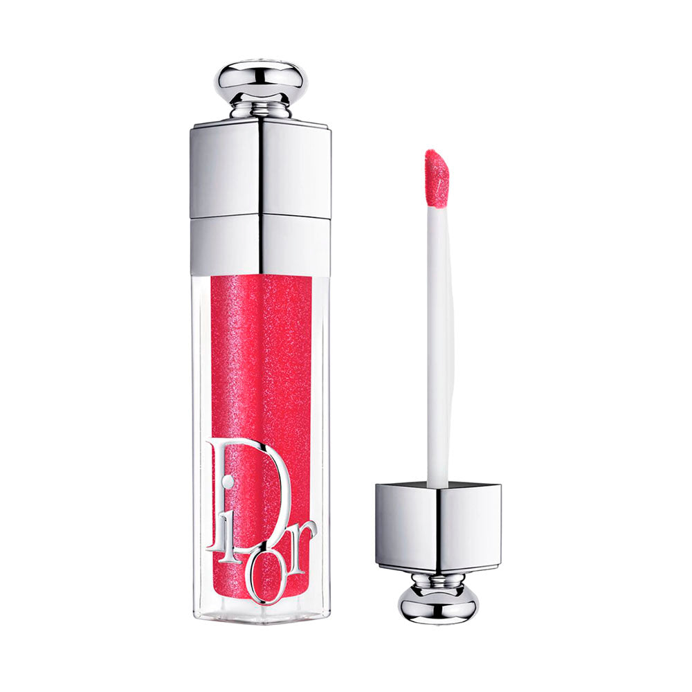 Dior Addict Lip Maximizer Plumping Gloss