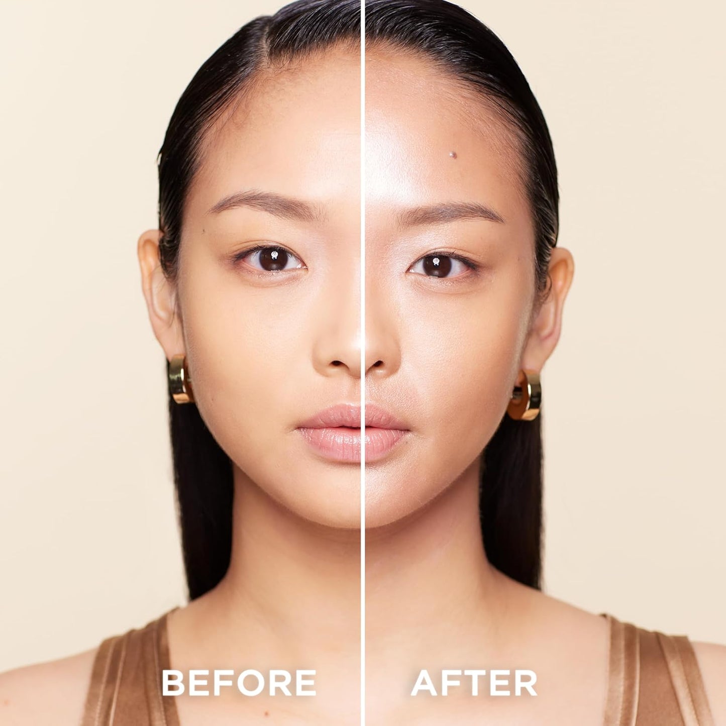 True Match Lumi Glotion
