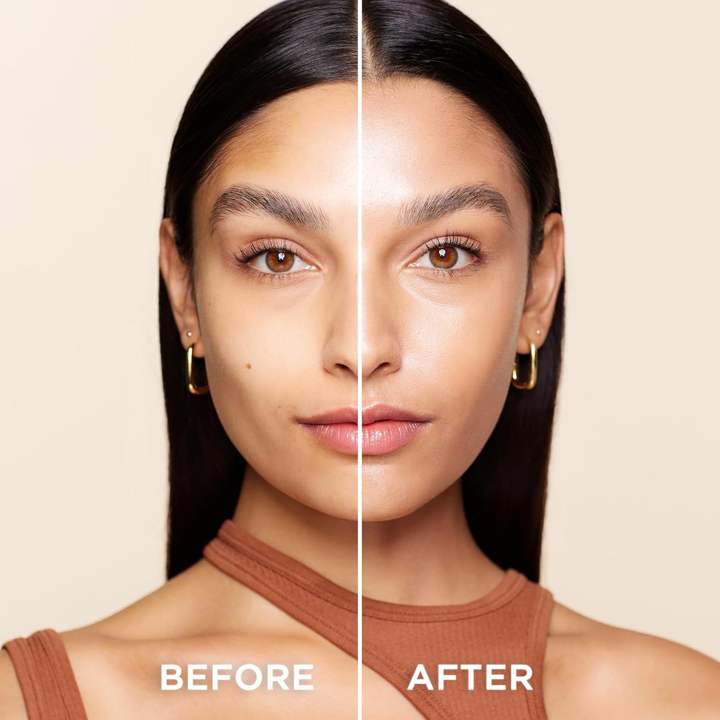 True Match Lumi Glotion