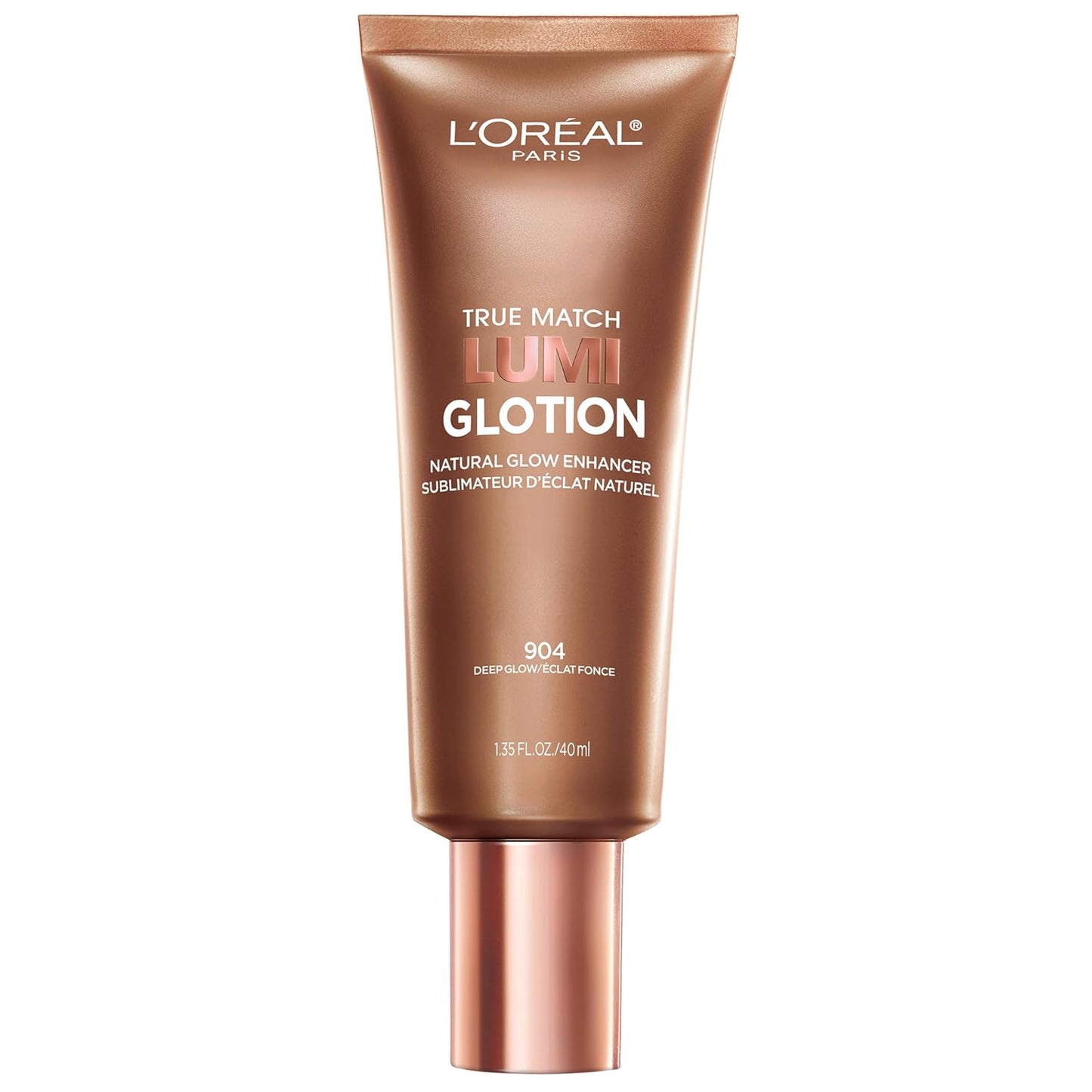 True Match Lumi Glotion