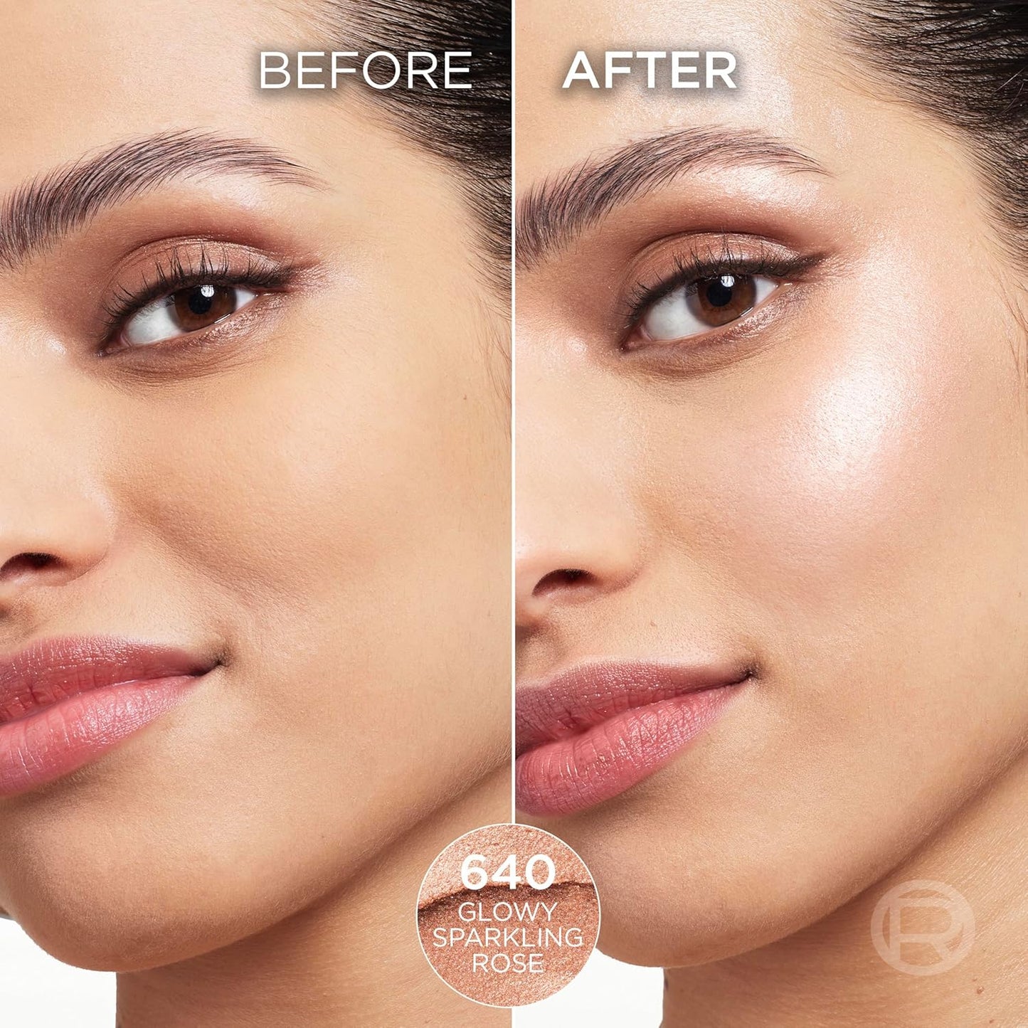 True Match Lumi Le Glow Highlighter Stick