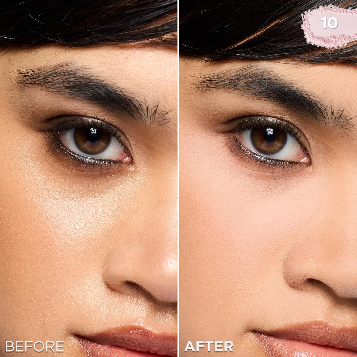 Infallible Blur-fection Longwear Loose Setting Powder